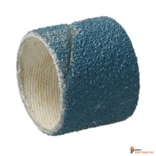 nortonschleifmittel/NORTON_schleifmittel_63642539867 Spiraband Norton X-Treme 22x2 Grit 80_146467